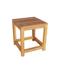 Cali Side Table