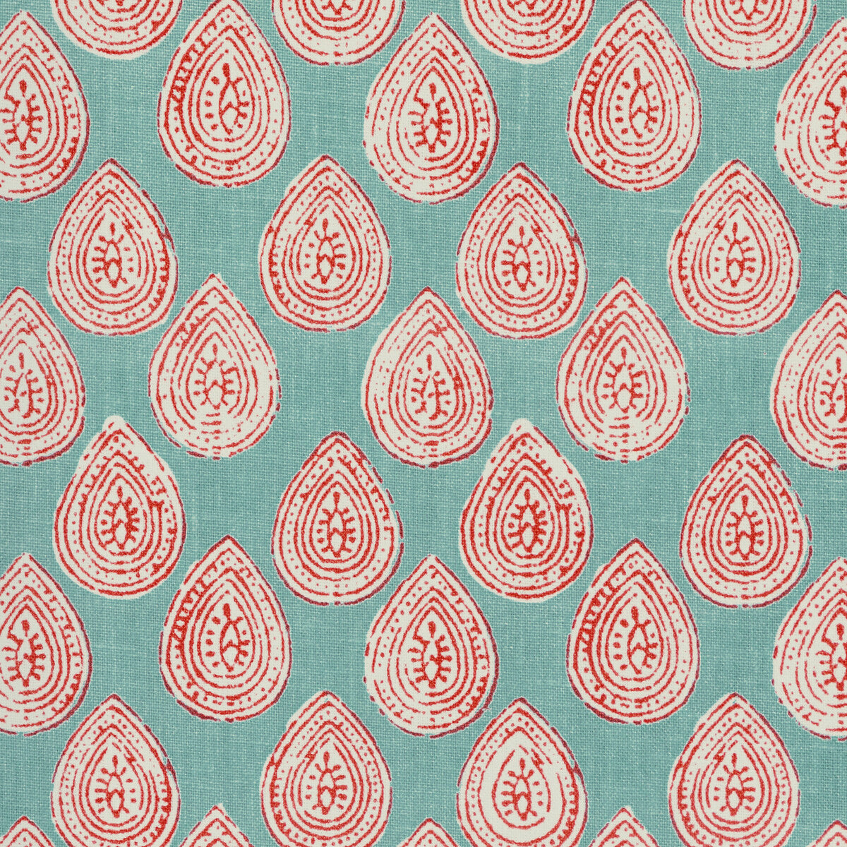 Kravet Basics-Calico-911