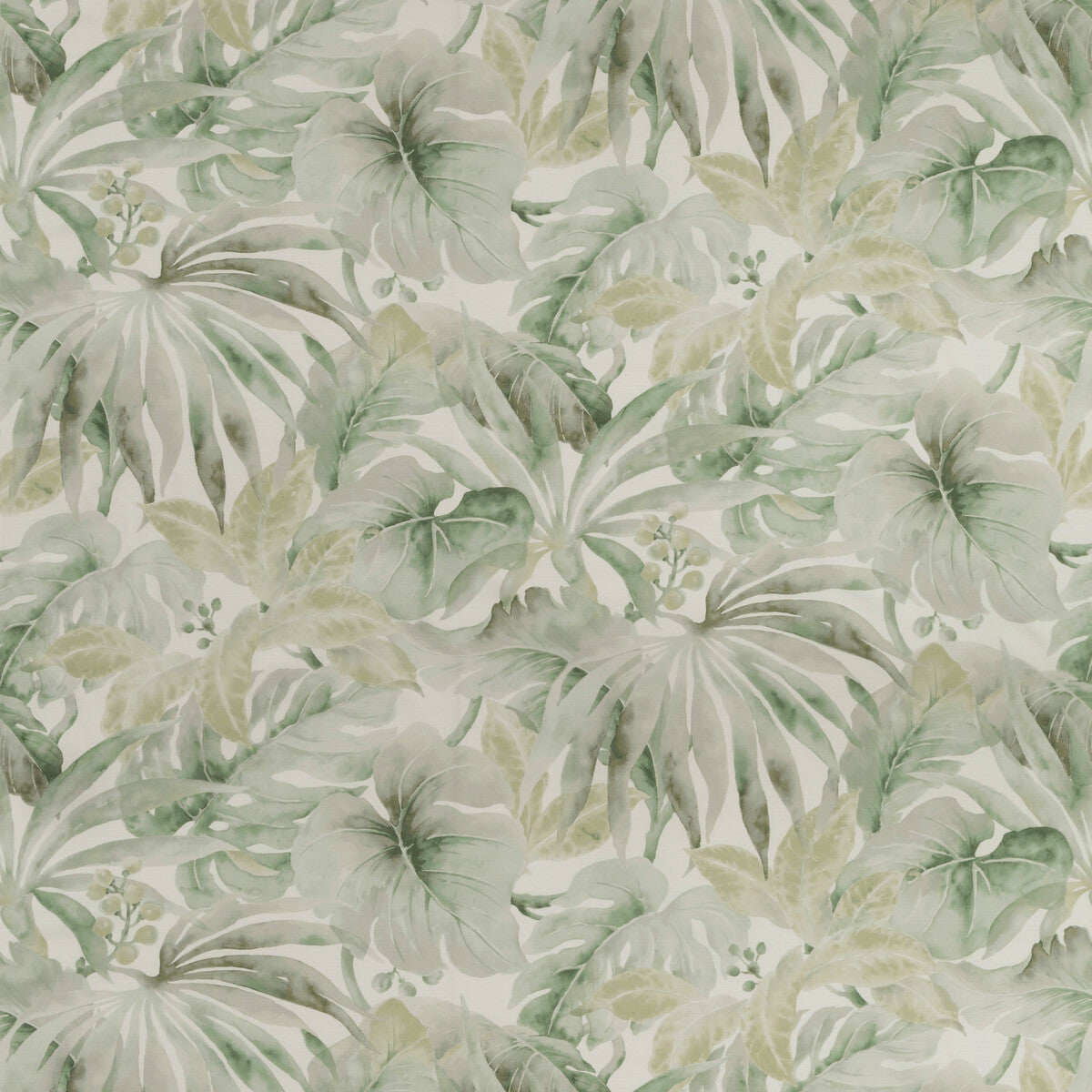 Kravet Basics-Carles-23
