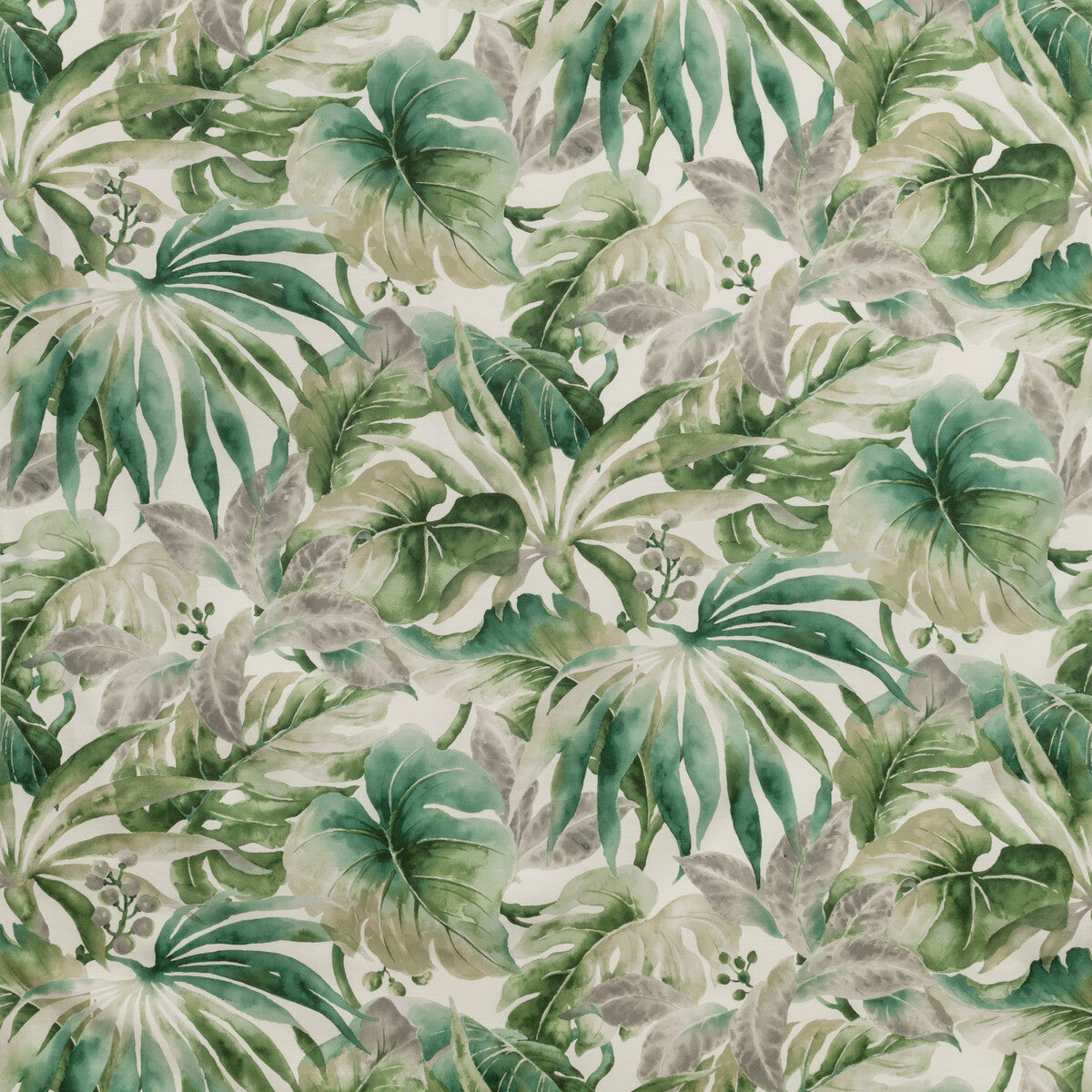 Kravet Basics-Carles-3