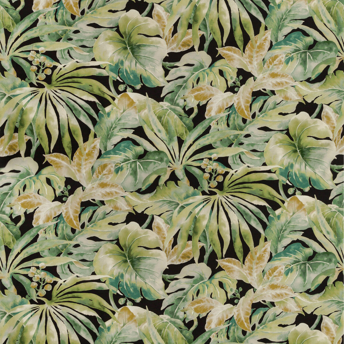 Kravet Basics-Carles-830