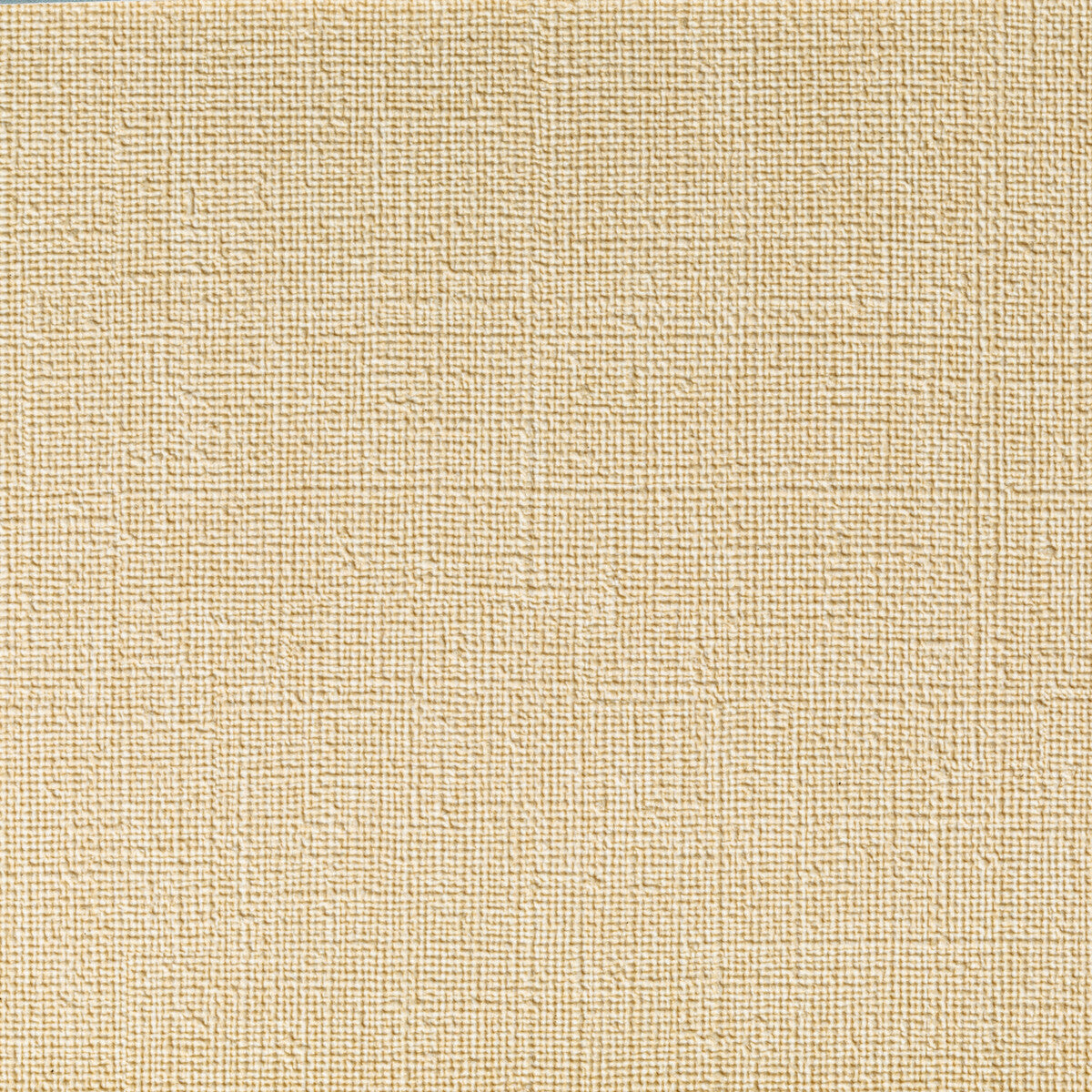 Caslin-Linen