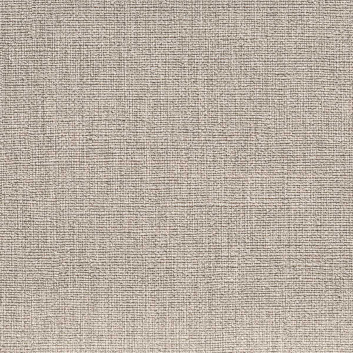 Caslin-Sandstone