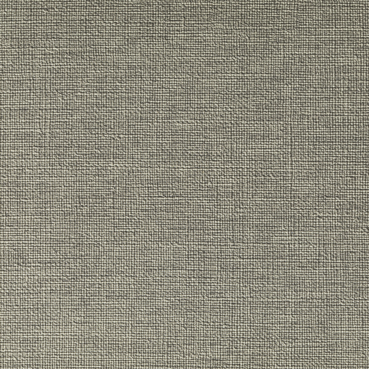 Caslin-Hemp