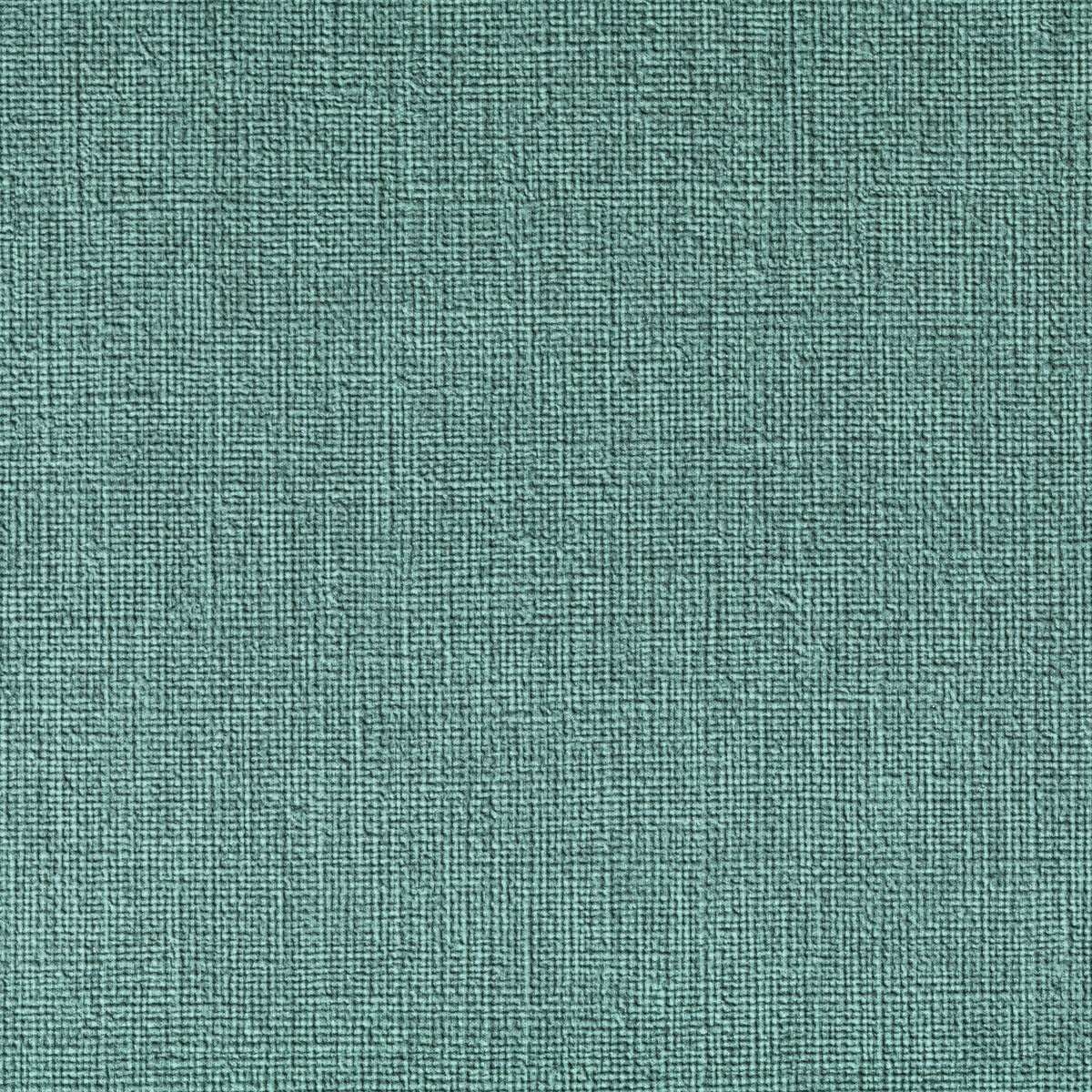 Caslin-Sea Green