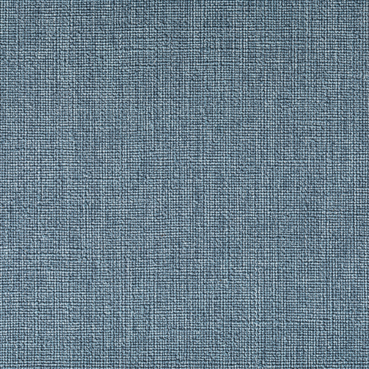 Caslin-Chambray