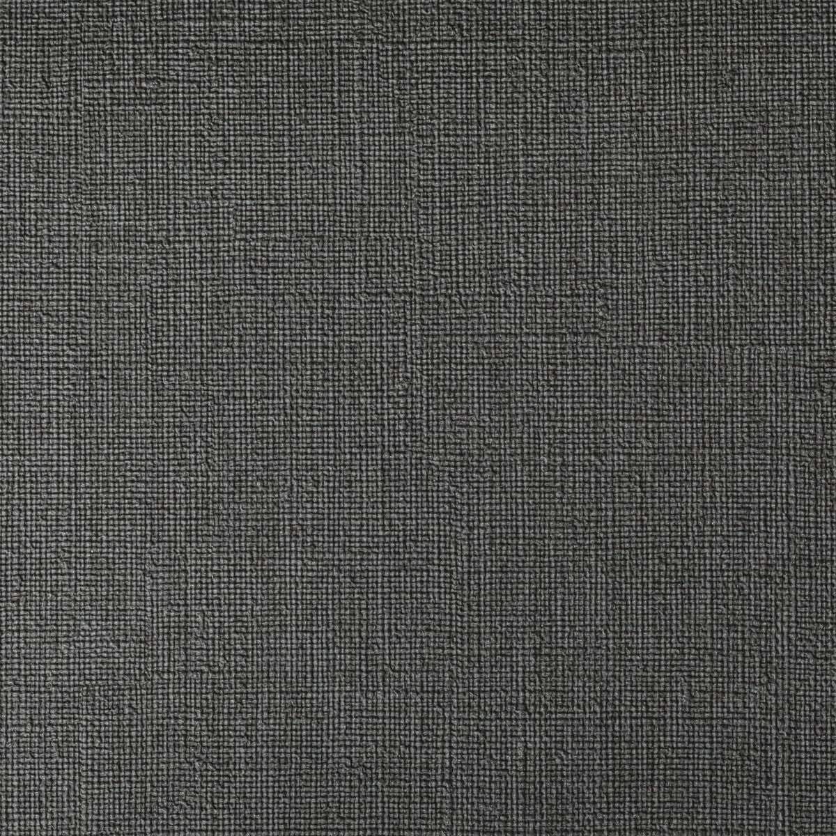 Caslin-Gunmetal