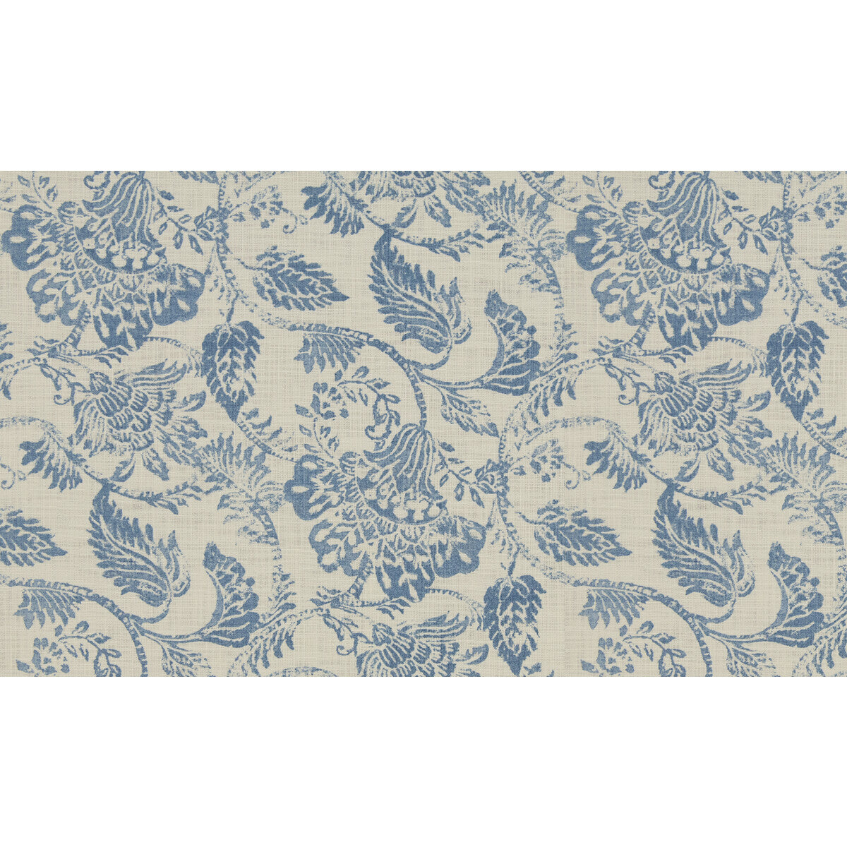 Kravet Basics-Catania-1615
