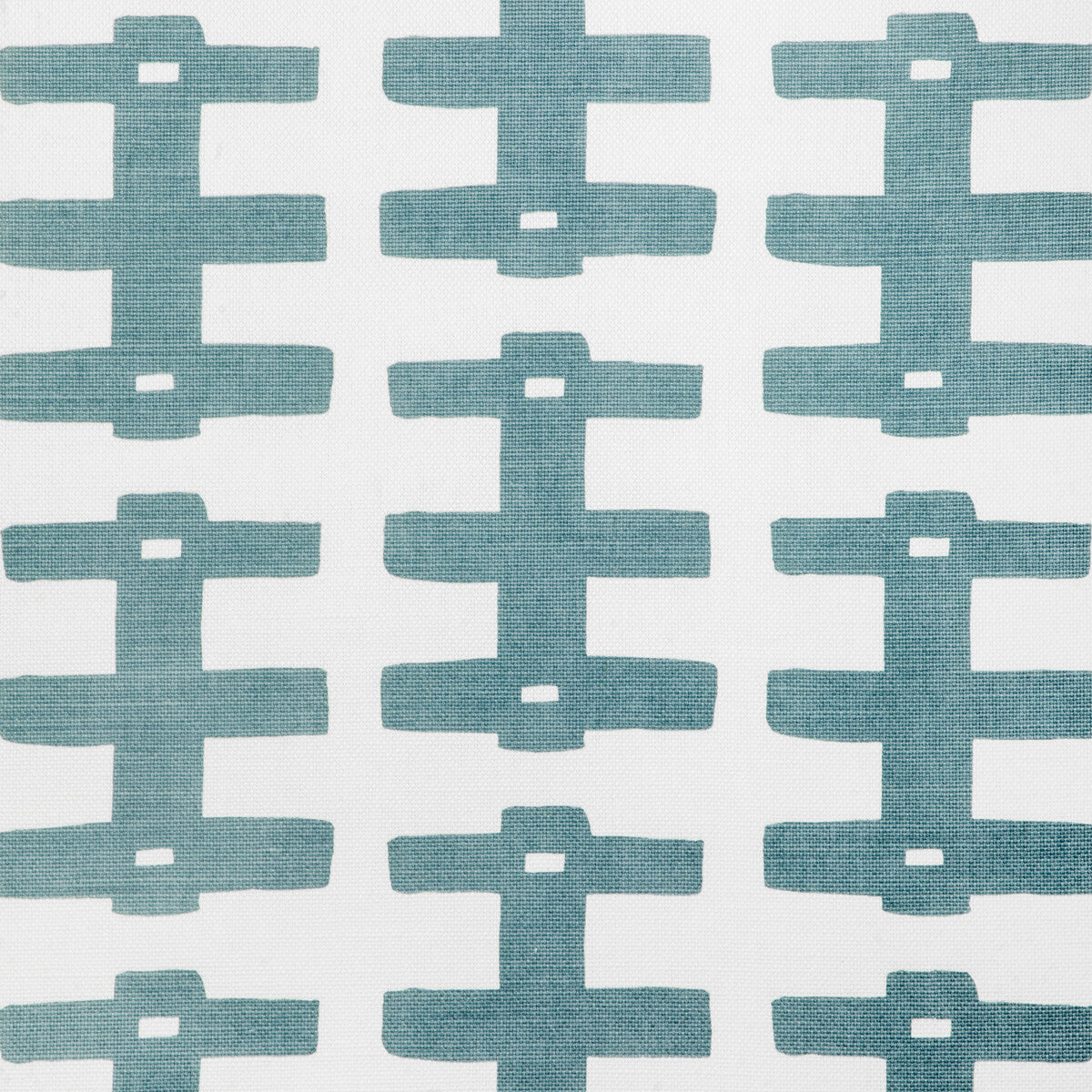 Bridge-Denim/Oyster