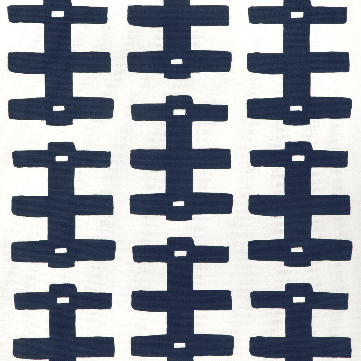 Bridge-Dark Navy/Oyster