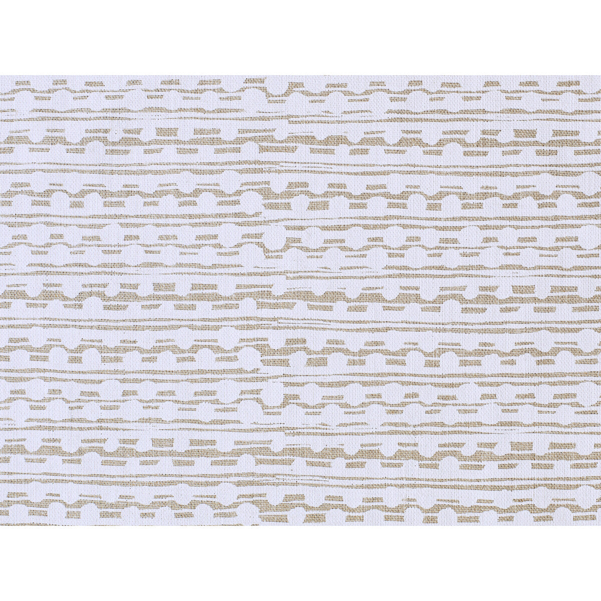 Gamal-White/Natural