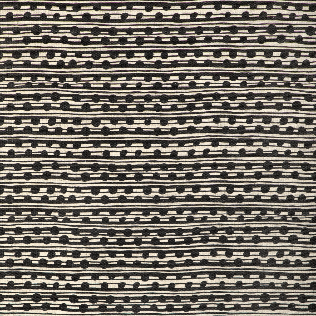 Gamal-Black/Natural