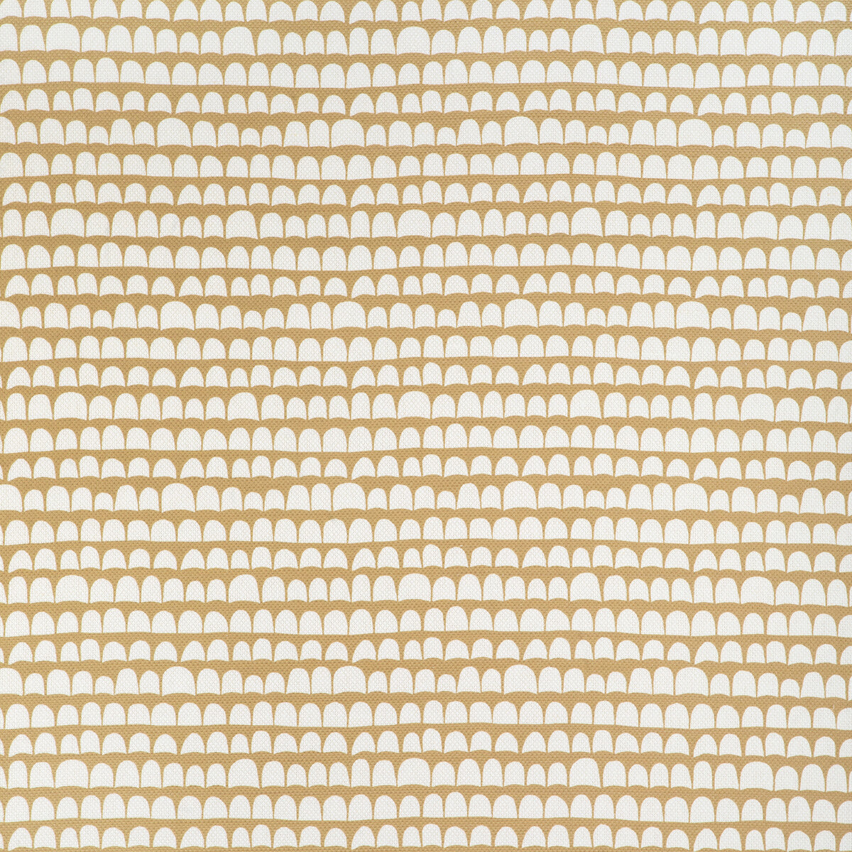 Hannu-Cognac/Oyster