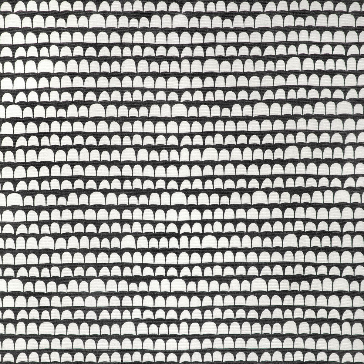 Hannu-Black/Ecru