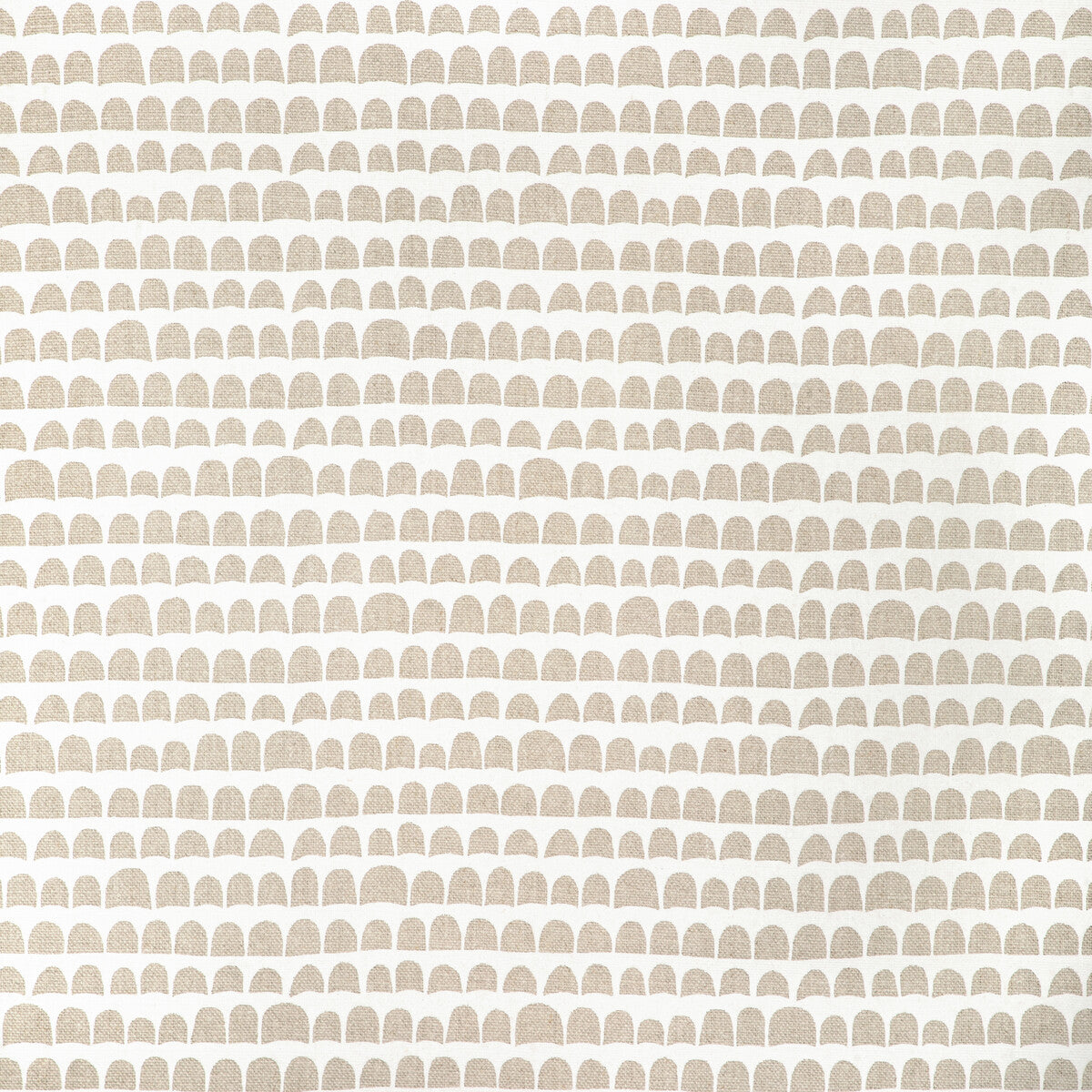 Hannu-White/Natural