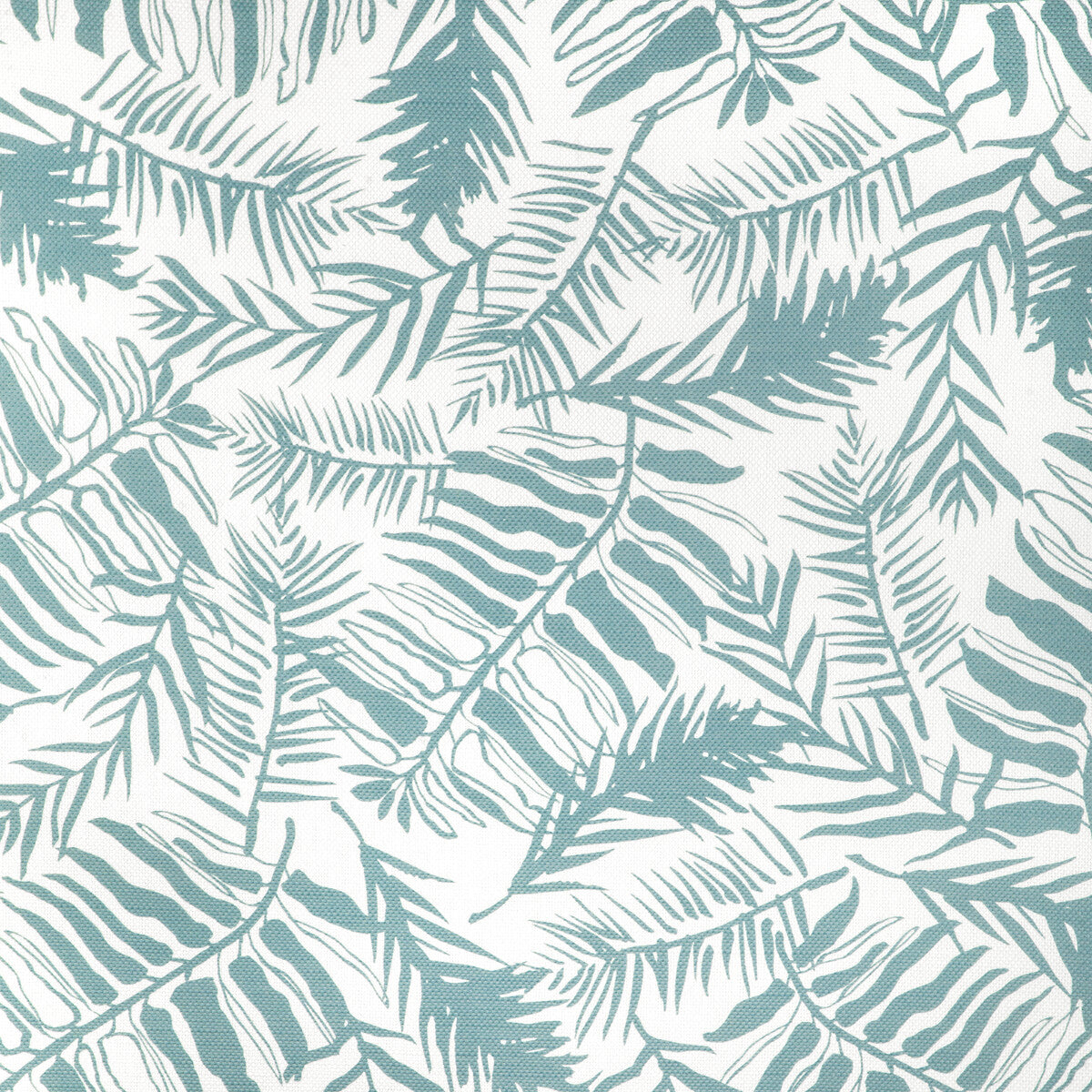 Hutan-Denim/Oyster
