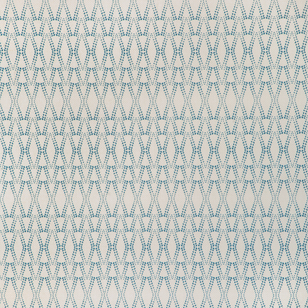 Ketut-Teal/Oyster