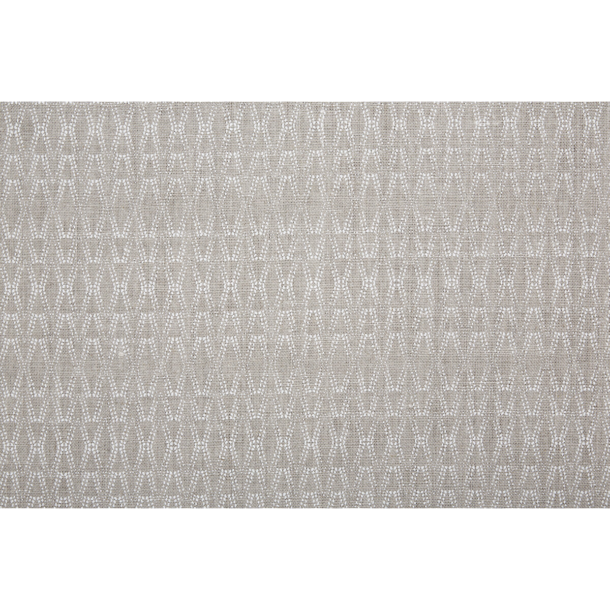 Ketut-White/Natural