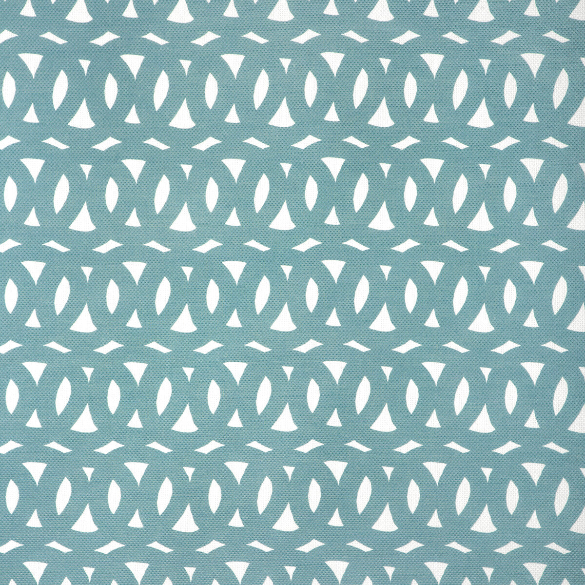Loop-Denim/Oyster