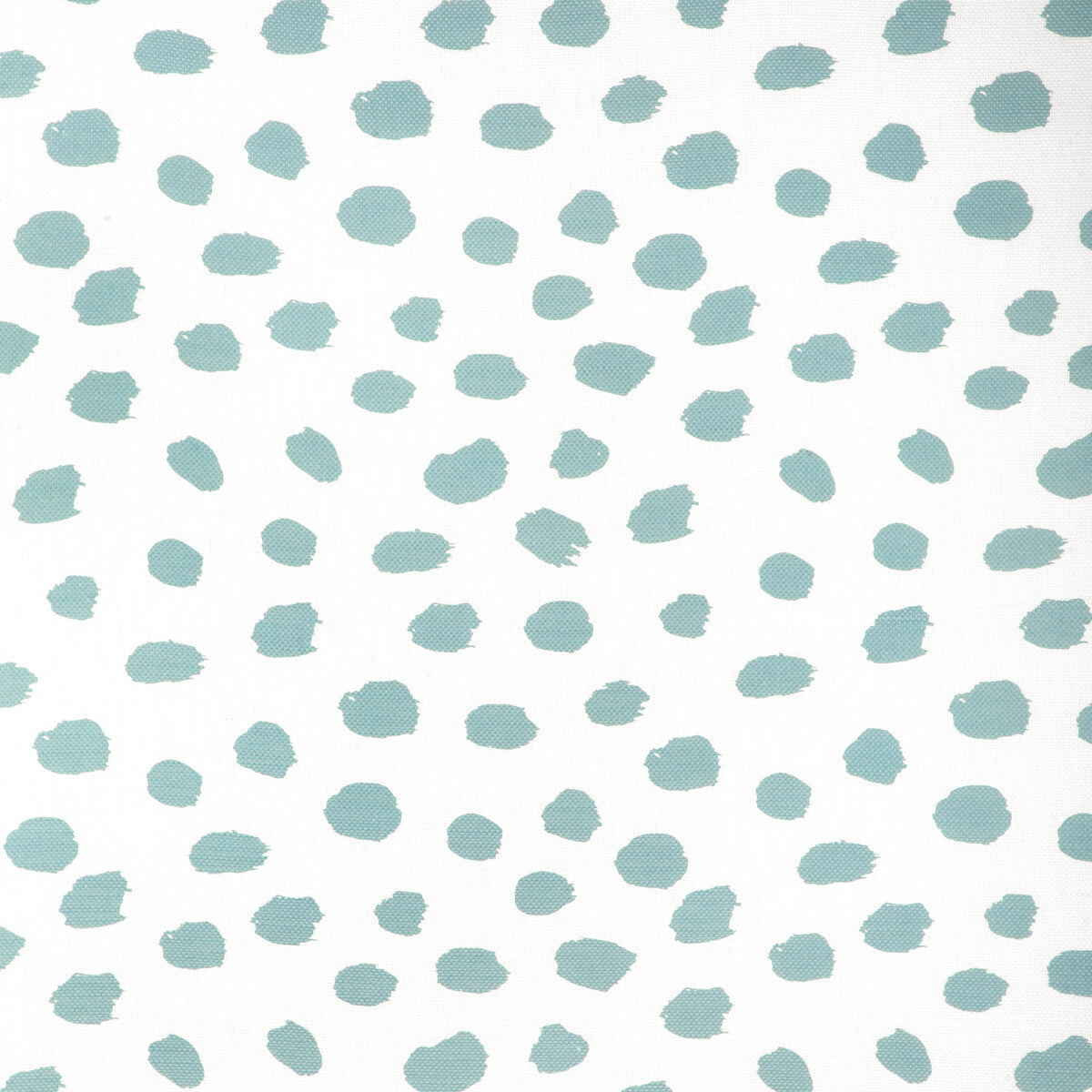 Paint Dot-Denim/Oyster