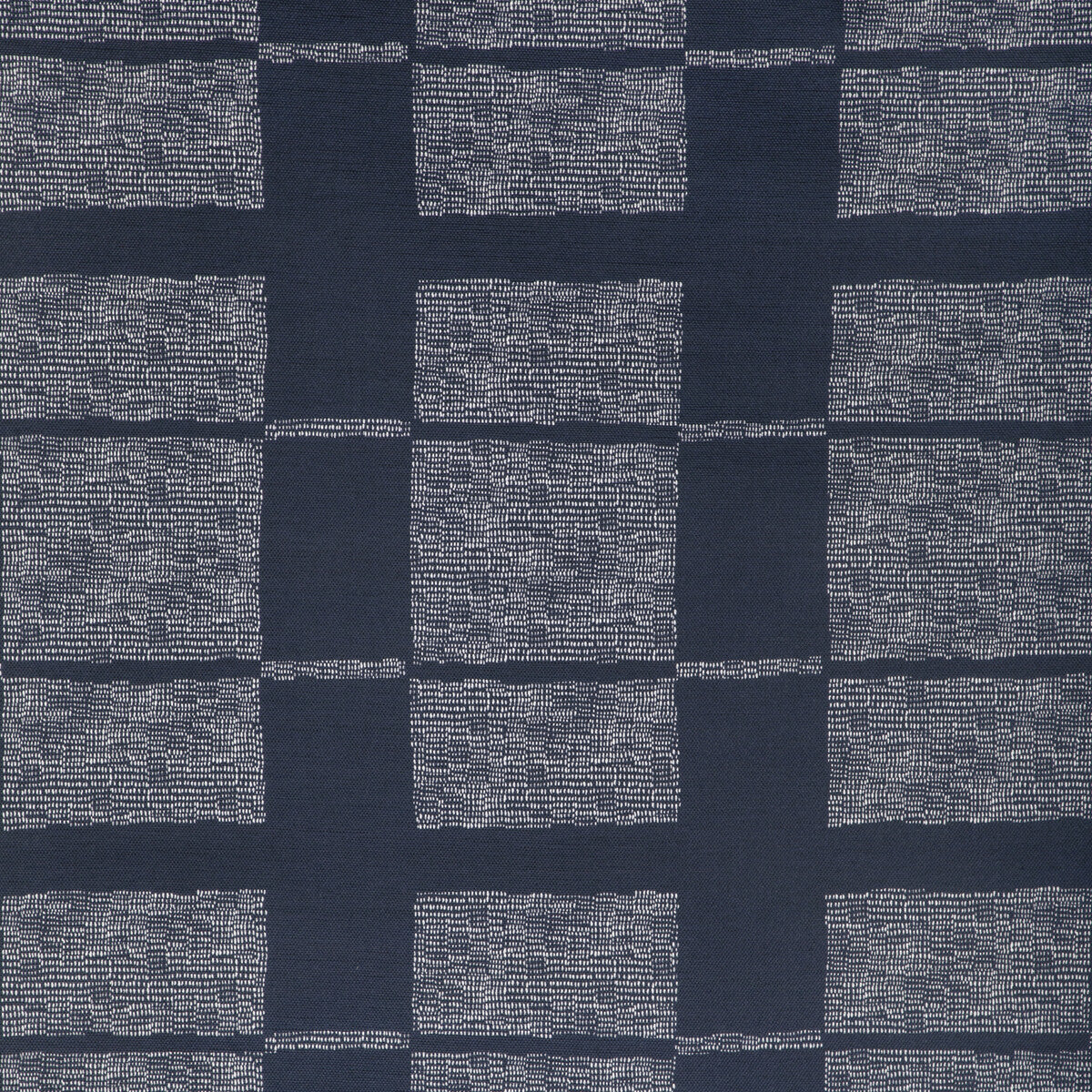 Reed-Dark Navy/Oyster