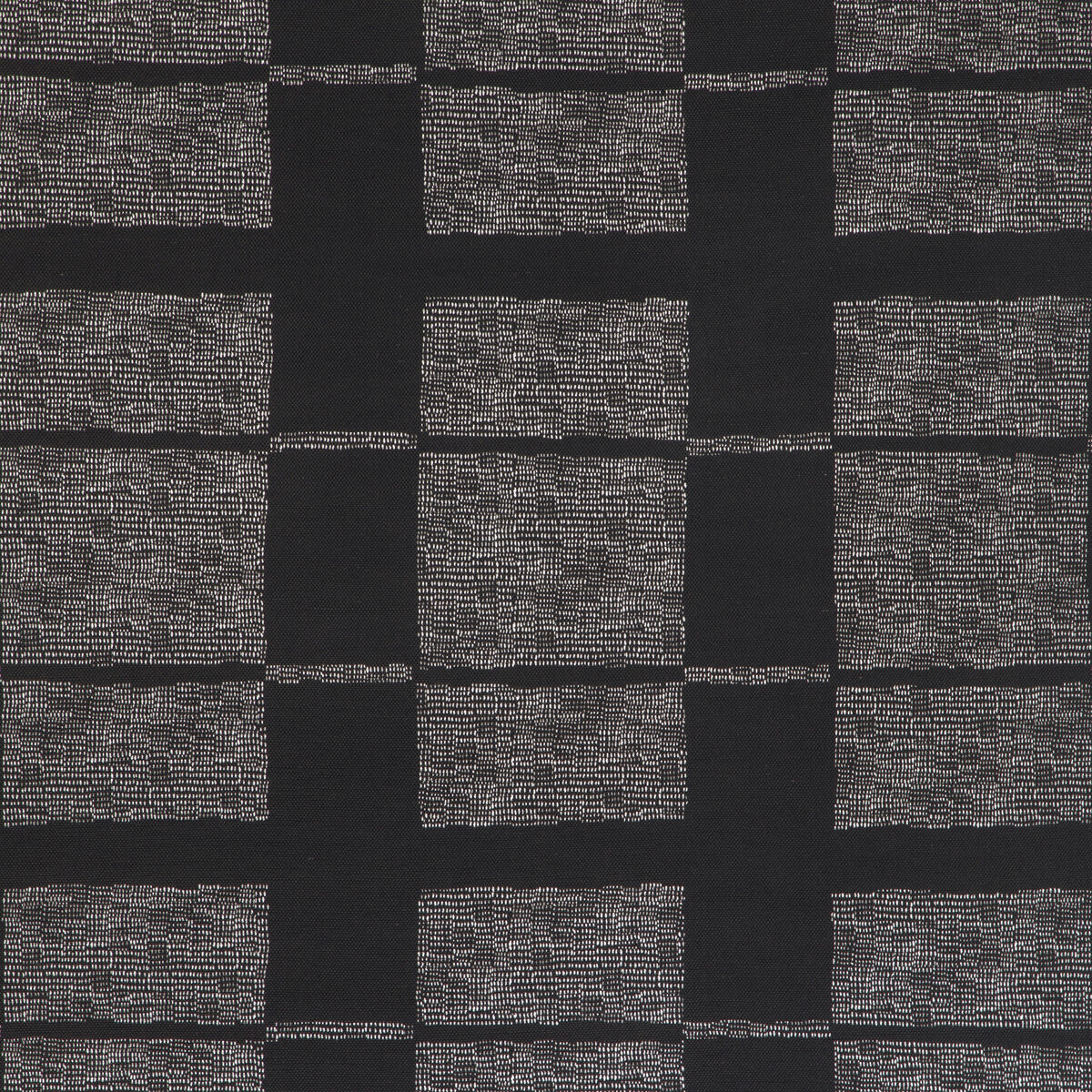 Reed-Black/Oyster
