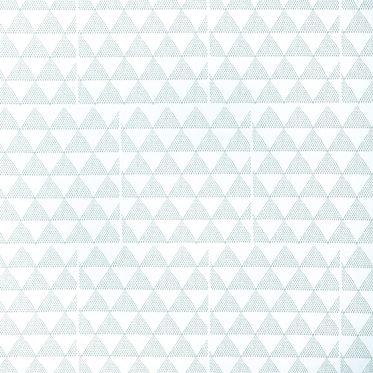 Shale-Denim/Oyster