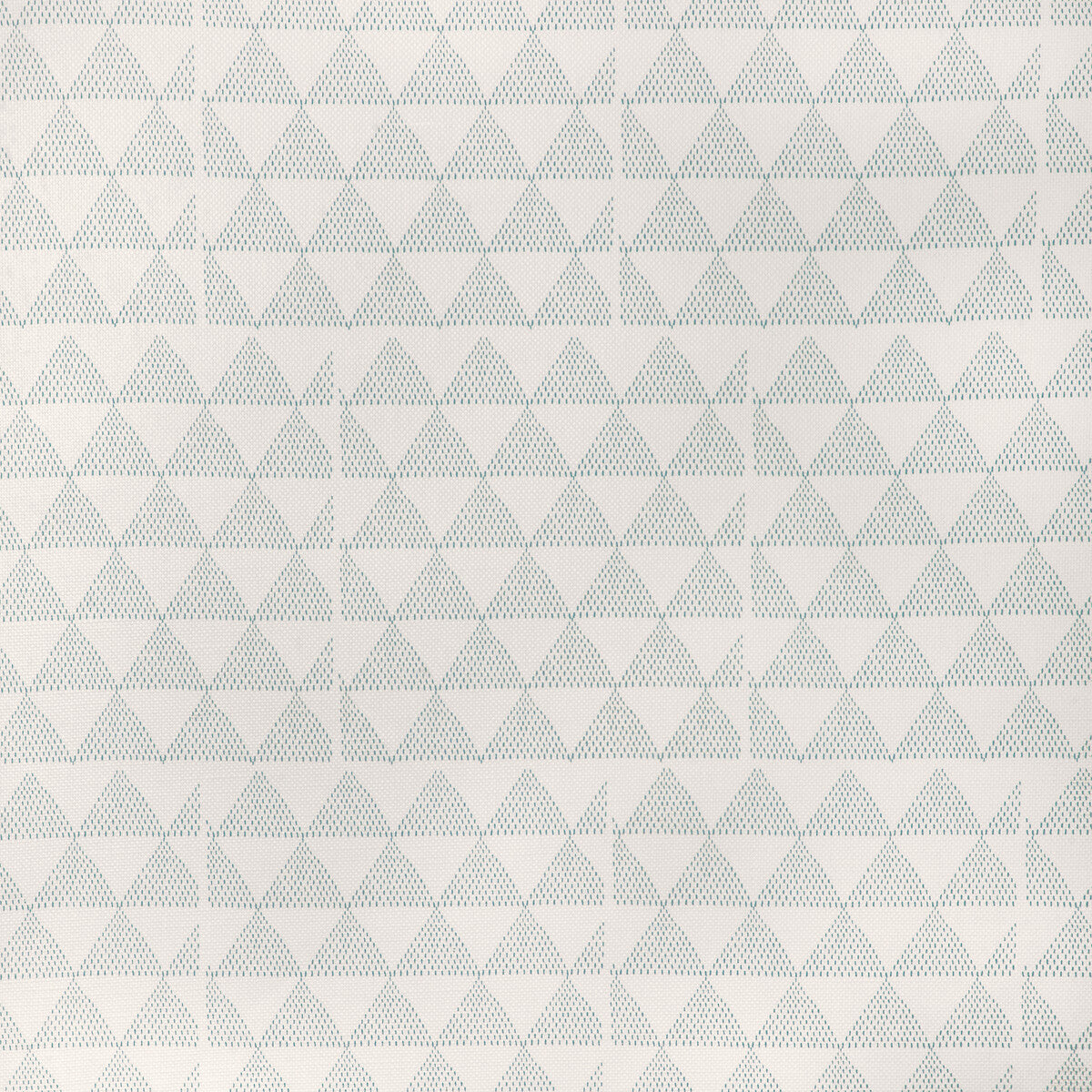 Shale-Teal/Oyster