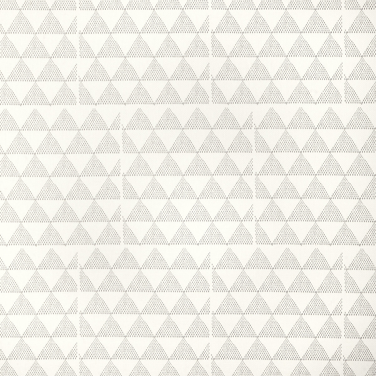 Shale-Black/Oyster