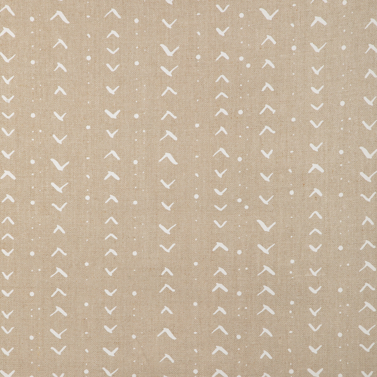 Titik-White/Natural
