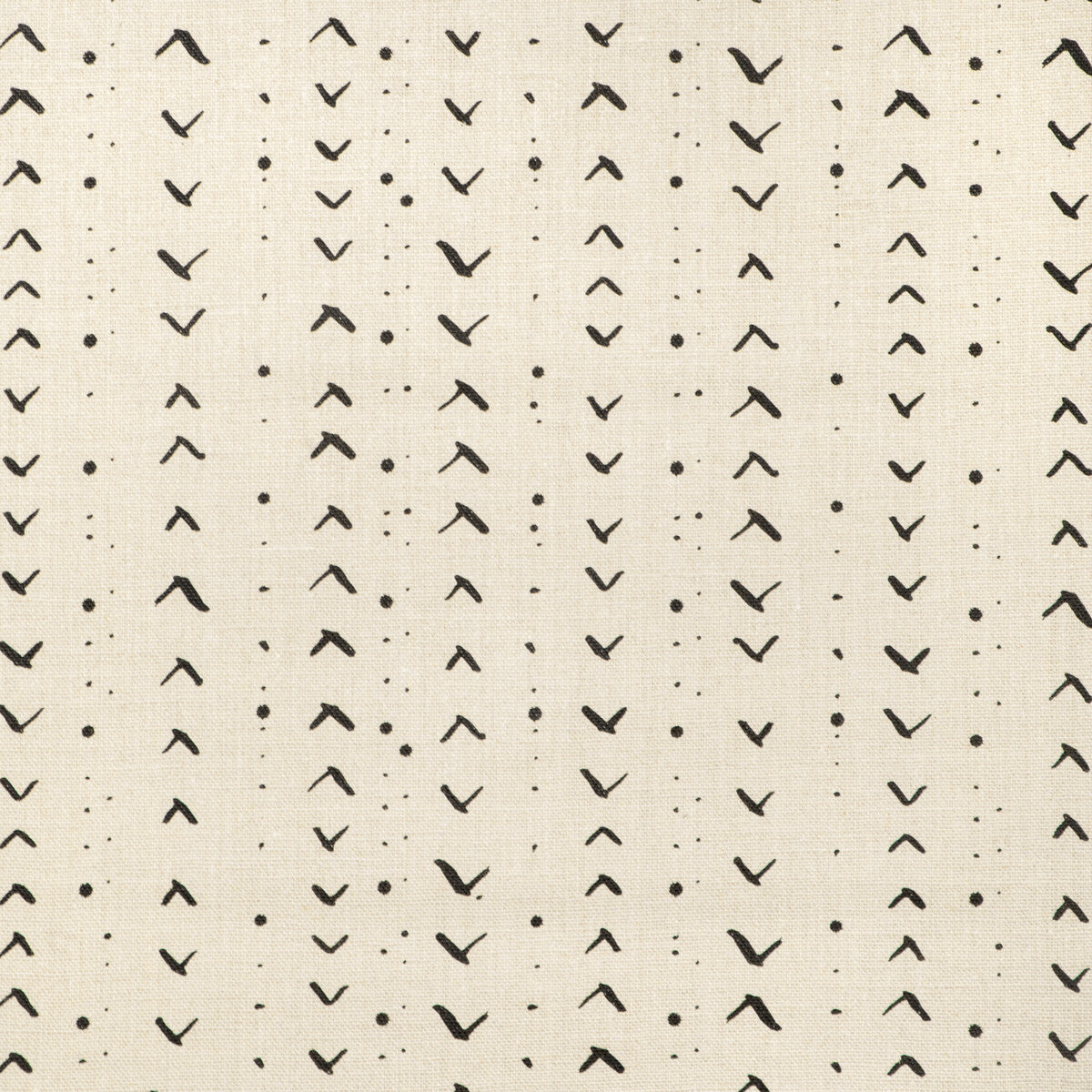 Titik-Black/Natural