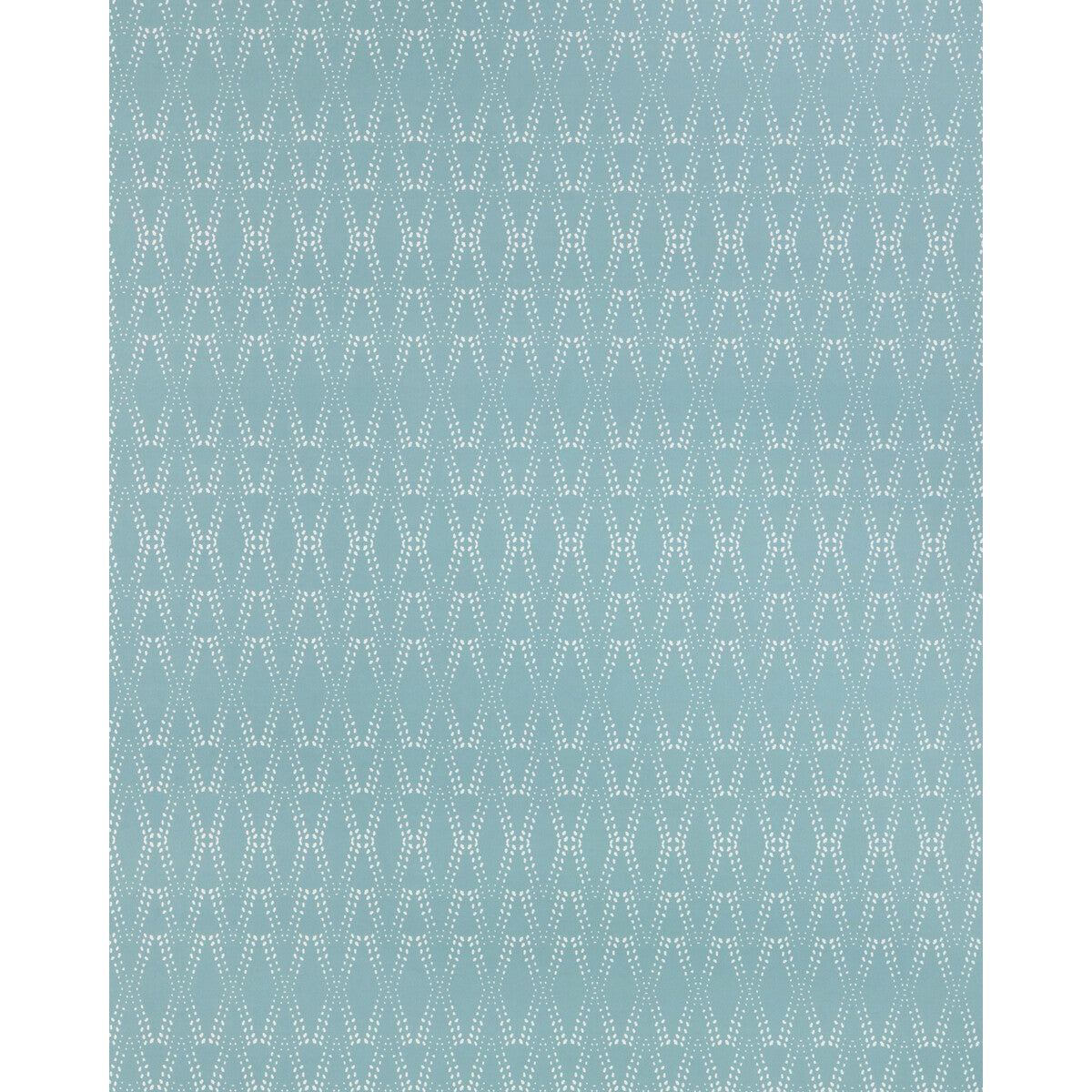 Ketut Wp-Denim