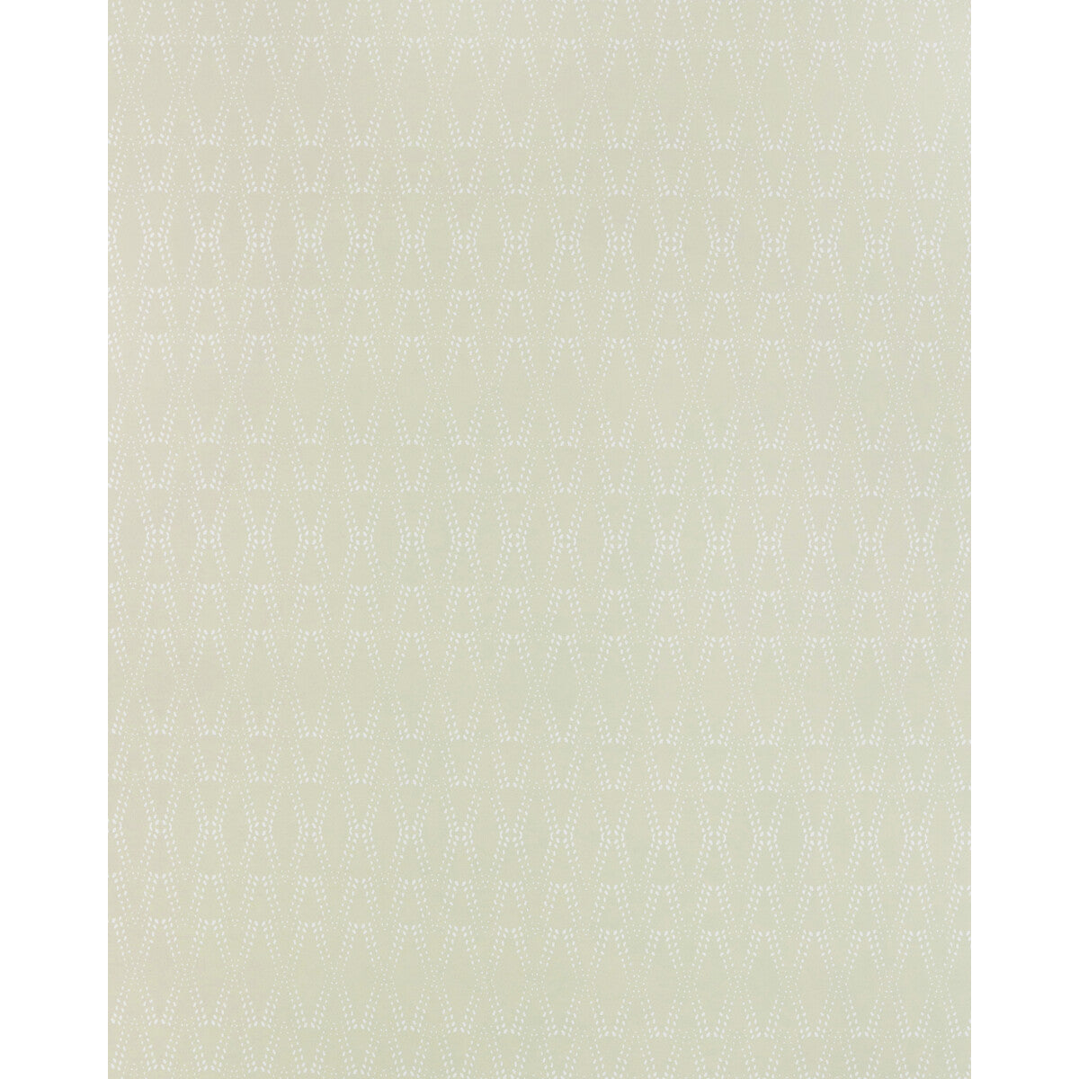 Ketut Wp-Linen