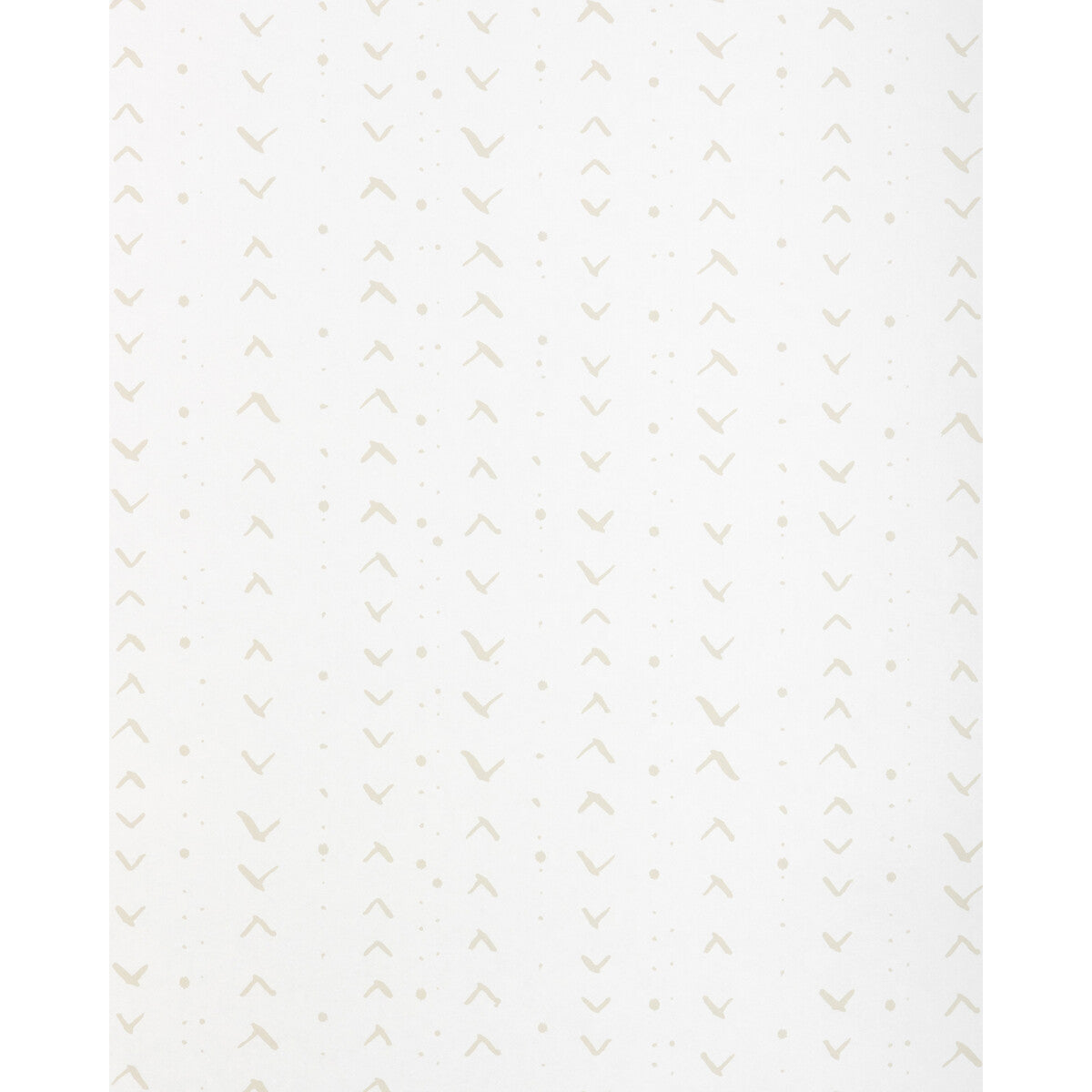 Titik Wp-Linen