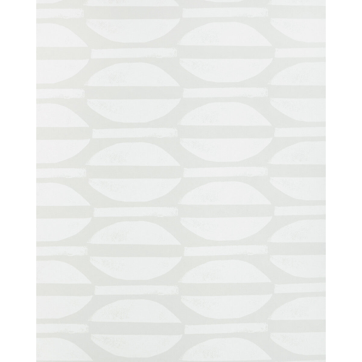 Raja Wp-Grey