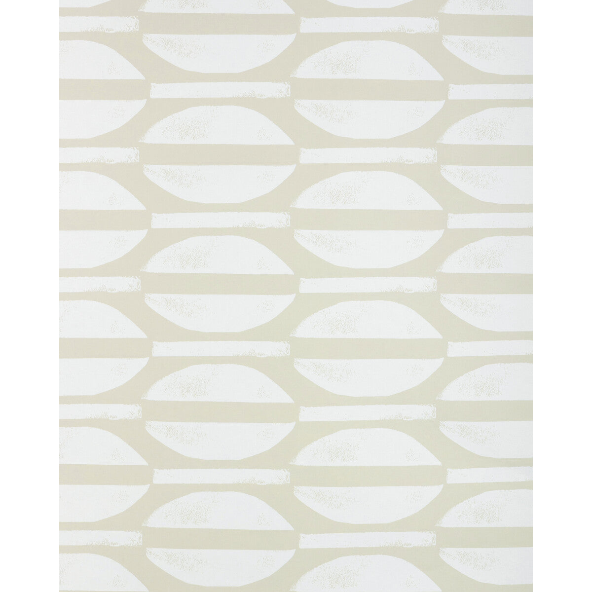 Raja Wp-Linen