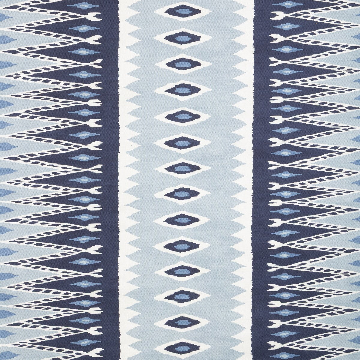 Cerritos-Indigo
