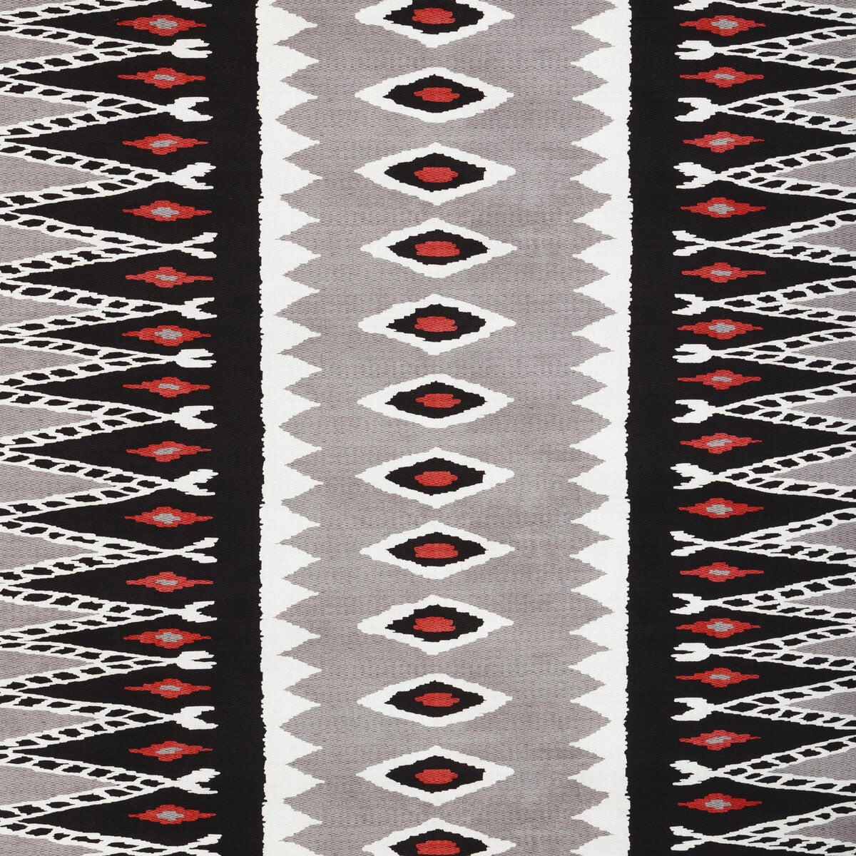 Cerritos-Chile