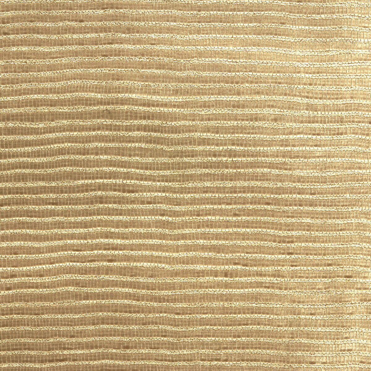 Chameleon-Gold