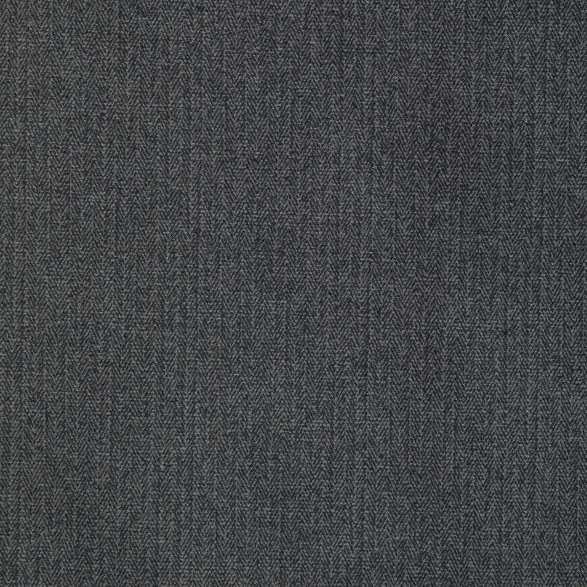 Chevron-Ash