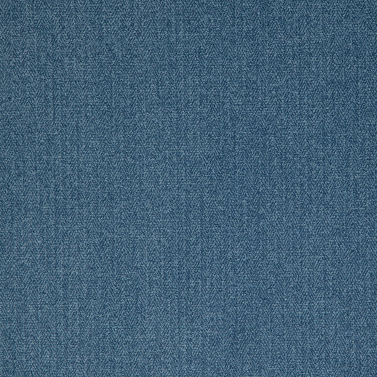 Chevron-Denim