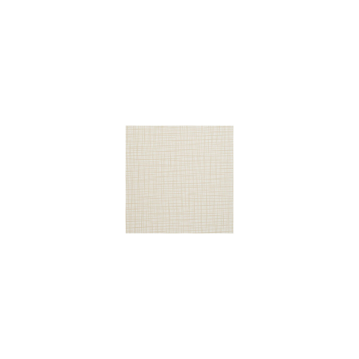 Chord-Birch