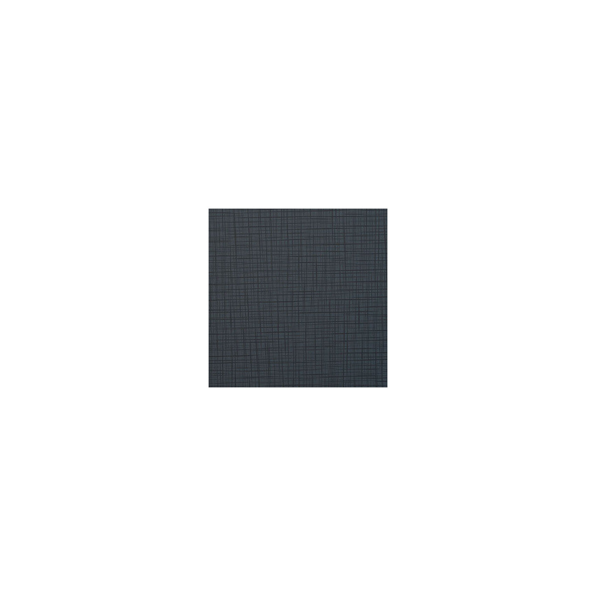 Chord-Graphite