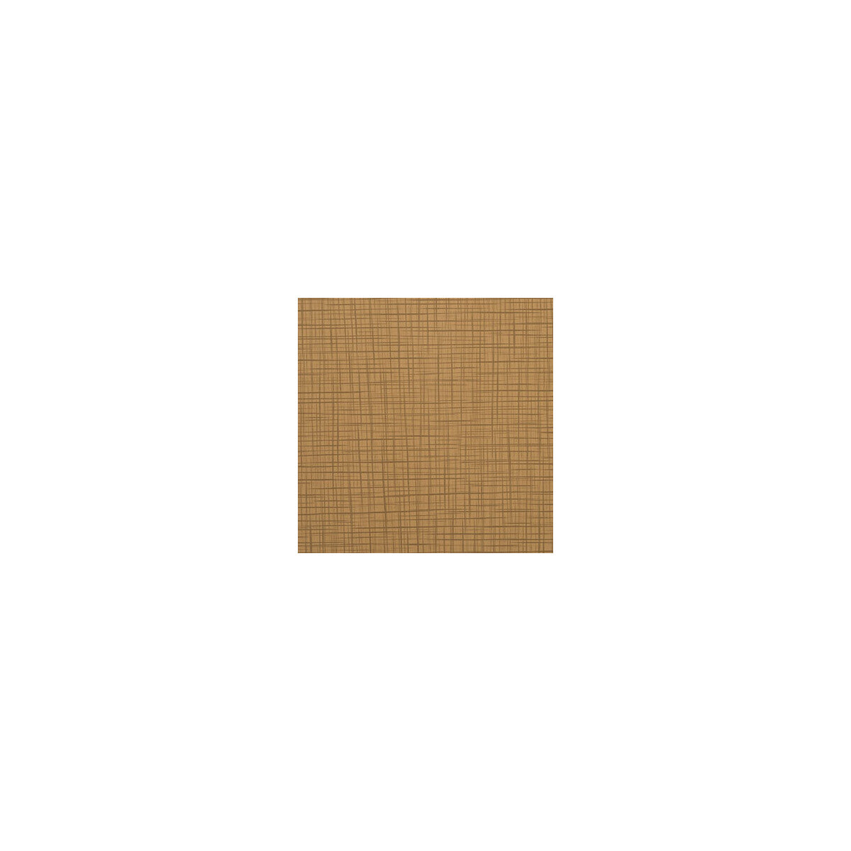 Chord-Caramel