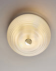 Beehive Ceiling Light Small