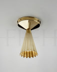 Simone Ceiling Light