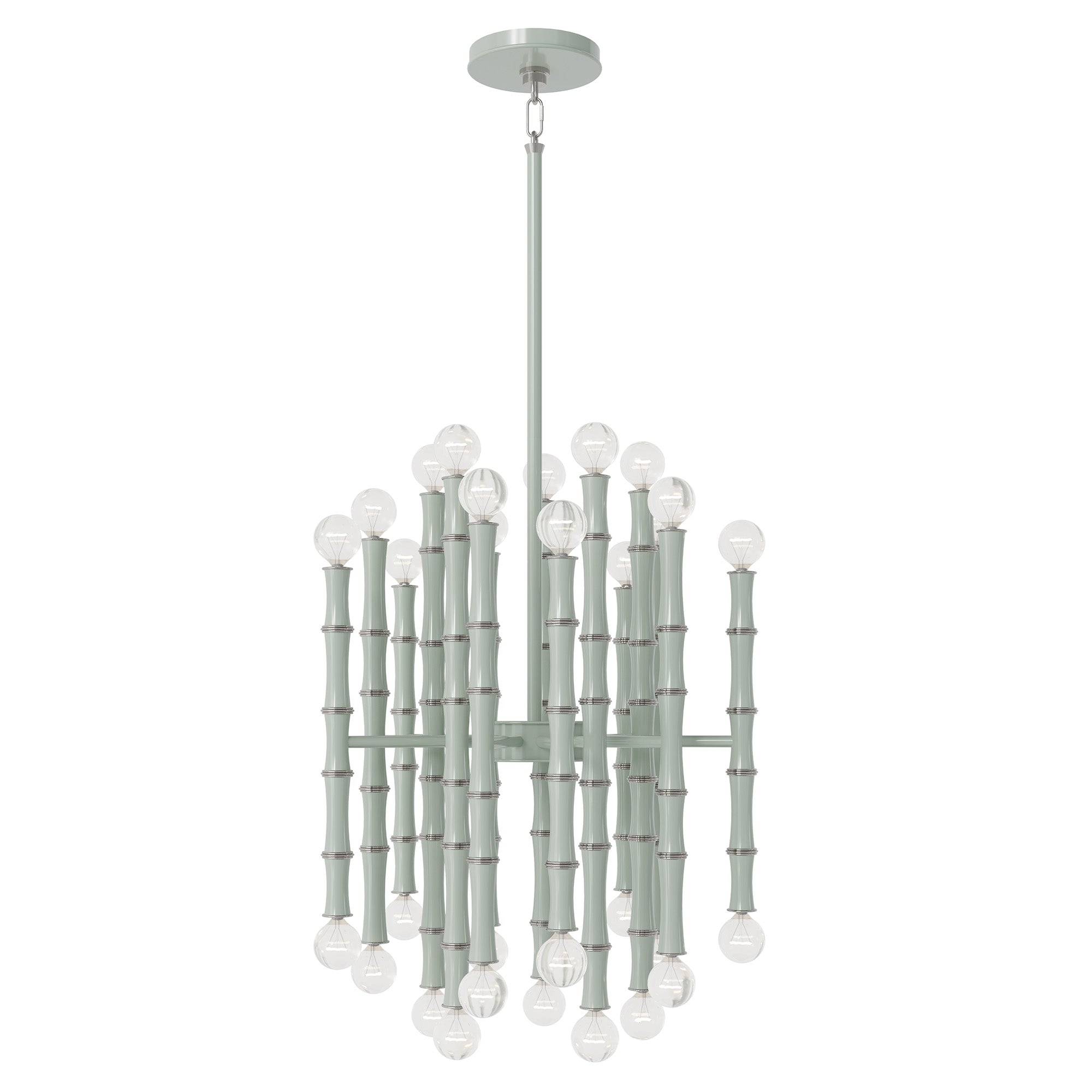 CL49 | Kane Chandelier