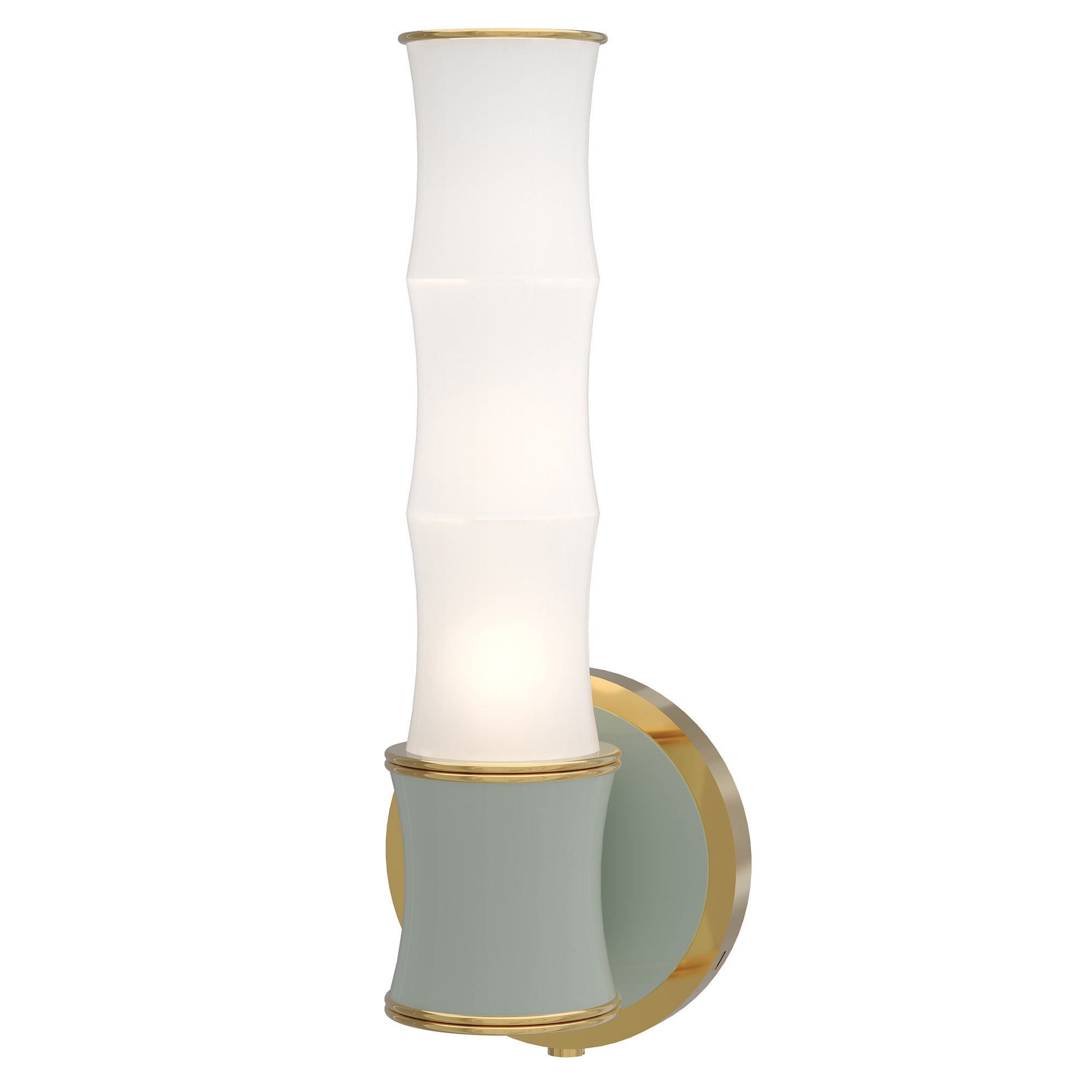 CL68 | Kane Wall Sconce