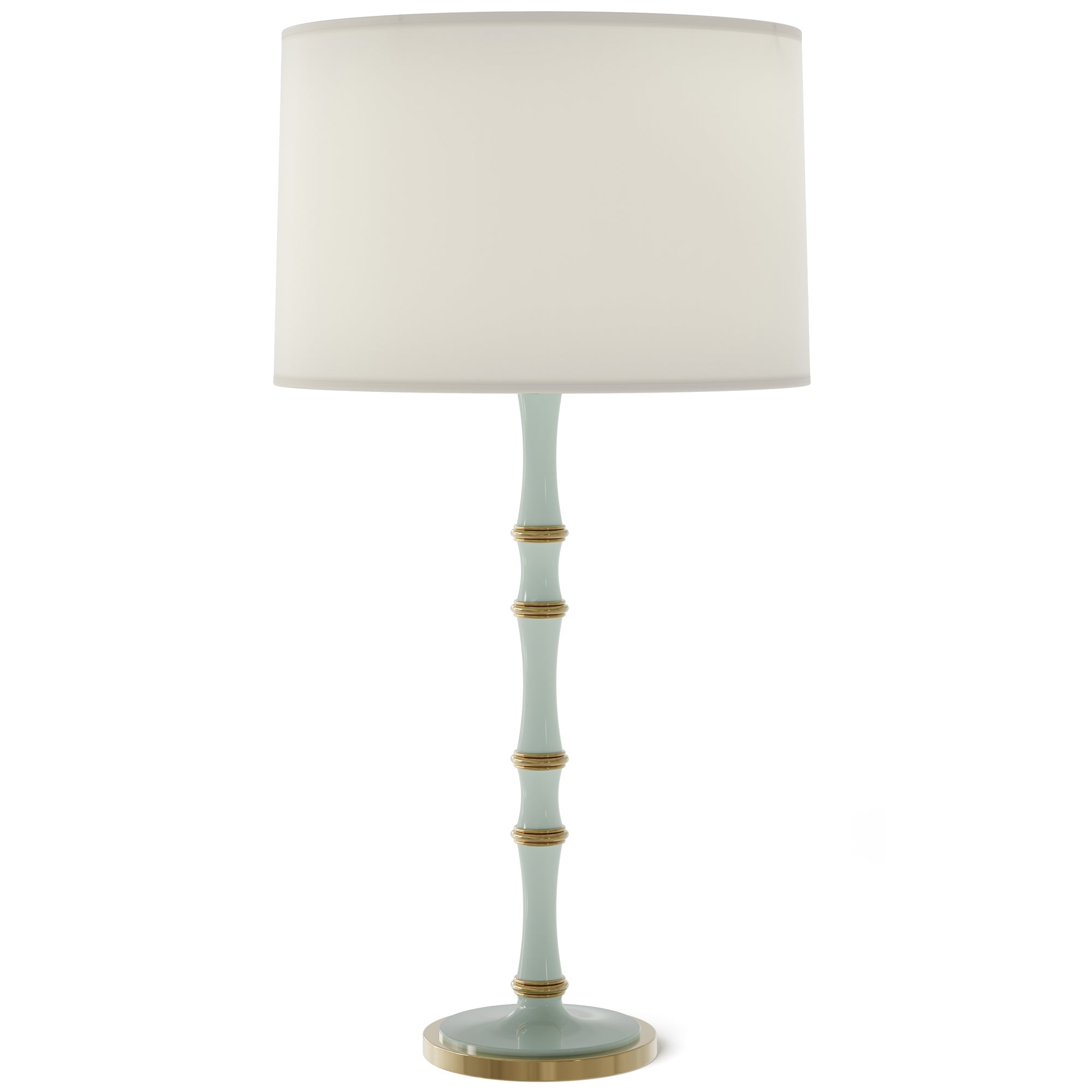CL71 | Kane Table Lamp