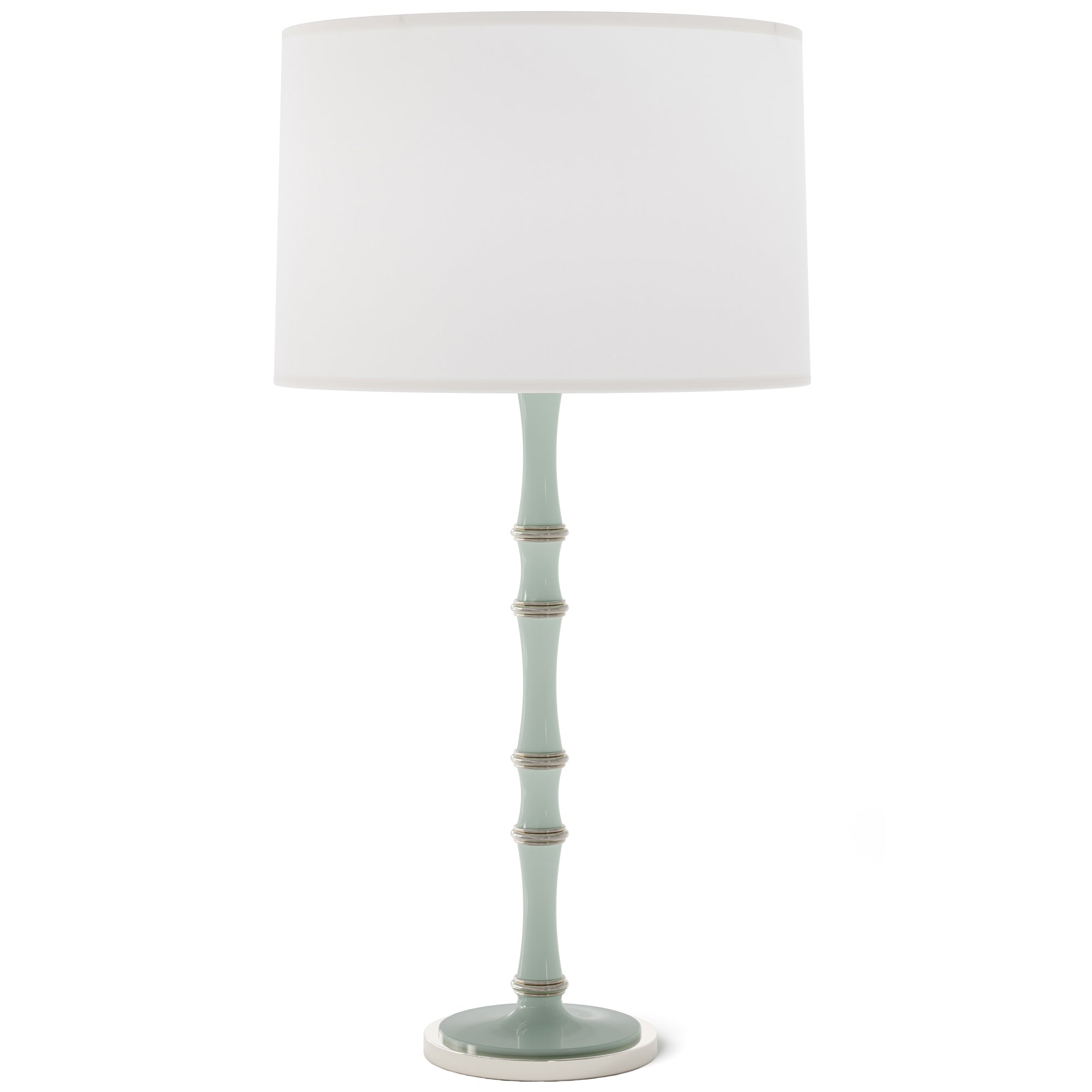 CL72 | Kane Table Lamp
